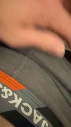 190424 webcam model stream image