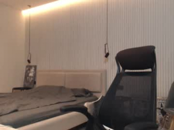 sandro_best webcam model stream image