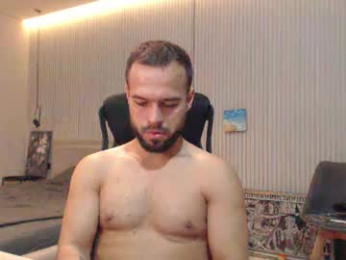 sandro_best webcam model stream image