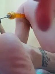 jacob_smith10 webcam model stream image