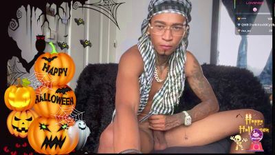 blackk_latino webcam model stream image