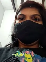 illay_love webcam stripchat model stream image