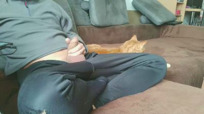 niconice87 webcam model stream image