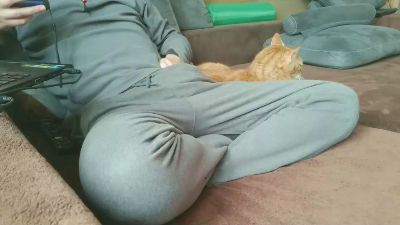 niconice87 webcam cam4 model stream image