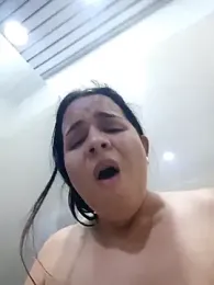 Julieth_hot-69 webcam model stream image