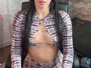 amandastrongj webcam model stream image