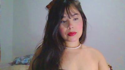 Demteer24 webcam cam4 model stream image