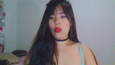 Demteer24 webcam model stream image