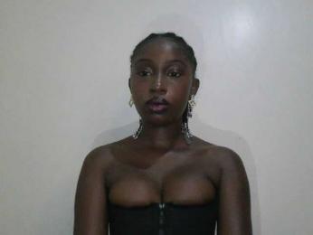 Boughie-birdy webcam model stream image