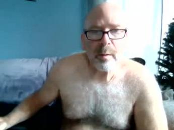 cruising_guy webcam model stream image