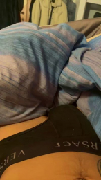 Big999999999 webcam cam4 model stream image