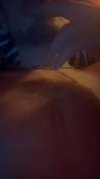 Big999999999 webcam model stream image