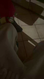 Big999999999 webcam model stream image