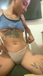 sugargirlsexy webcam model stream image