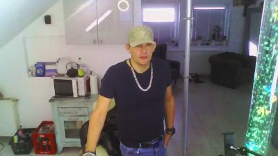 paoloboy23 webcam model stream image