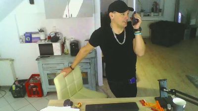 paoloboy23 webcam model stream image