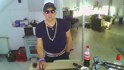 paoloboy23 webcam model stream image