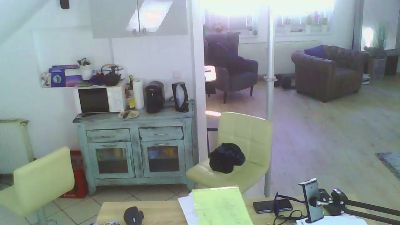 paoloboy23 webcam model stream image