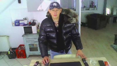 paoloboy23 webcam model stream image