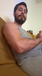 andy2464 webcam model stream image