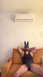 andy2464 webcam model stream image