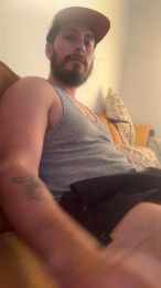 andy2464 webcam model stream image