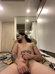 aangie__uwu webcam stripchat model stream image