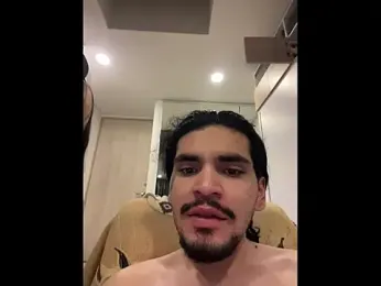 aangie__uwu webcam model stream image