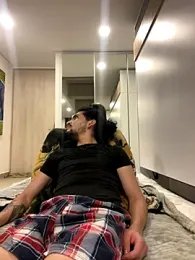 aangie__uwu webcam model stream image