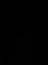 aangie__uwu webcam model stream image