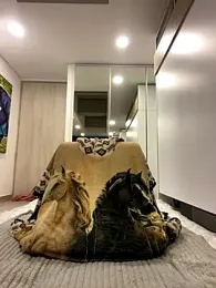 aangie__uwu webcam model stream image