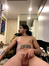 aangie__uwu webcam model stream image