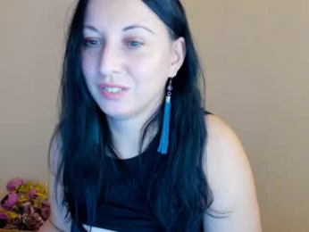 cuckqueenxxl webcam model stream image