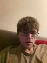 jungxSHxboy webcam stripchat model stream image