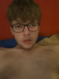 jungxSHxboy webcam stripchat model stream image