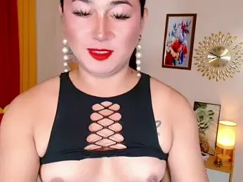 jellay_fuckerxx webcam model stream image