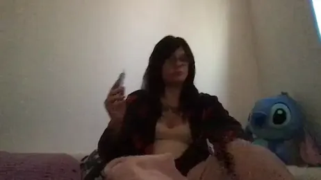marketatomas webcam model stream image