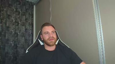 Thori92 webcam cam4 model stream image