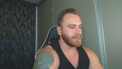 Thori92 webcam model stream image