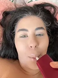 DaianaKimberly webcam stripchat model stream image
