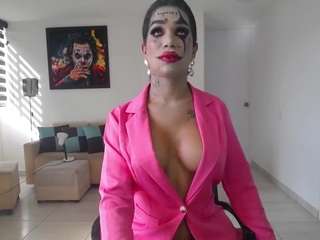 princess-alis91 webcam model stream image