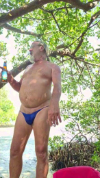 justmeno1963 webcam model stream image