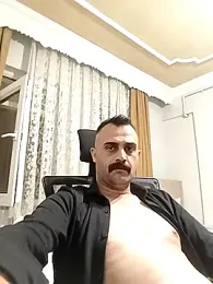 sexisikici2 webcam model stream image