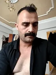 sexisikici2 webcam model stream image