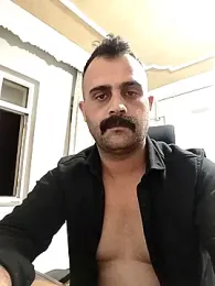 sexisikici2 webcam model stream image