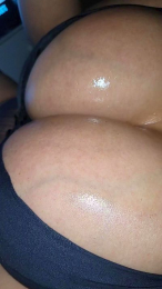 Nazsexy webcam model stream image