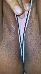 Nazsexy webcam model stream image