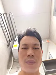 cheung1001 webcam model stream image