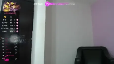 alexa_pariss webcam model stream image