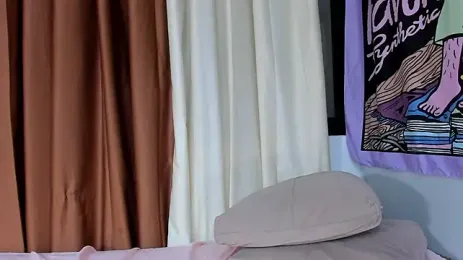 Icebenzz webcam model stream image